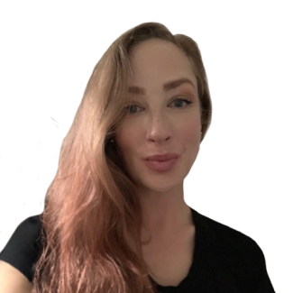 Julia Renken, PTA, LPTA