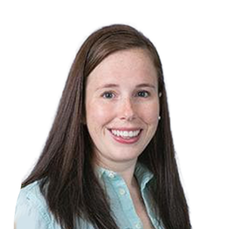 Kristen Matoba, PT, DPT, SCS