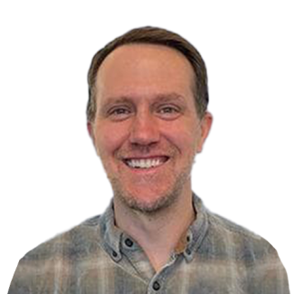 Michael Westphale, PTA