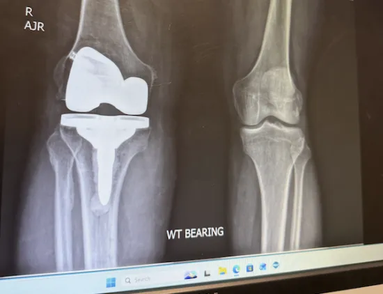 Rami M. 