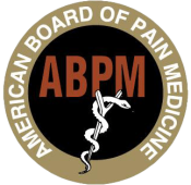 abpm logo