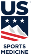 us sports medicine team logo