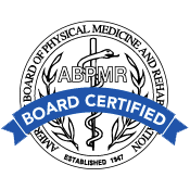 apbmr logo
