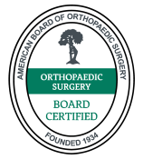 Board Certified