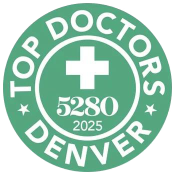 Top Docs 2025