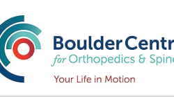 Dr. Kathleen Kollitz: Tips for Patients With a Broken Wrist