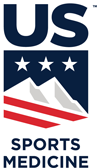 US Ski logo