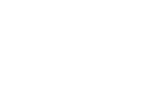 Avent Health Logo