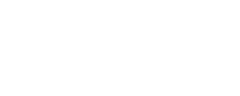 Boulder Community Health Logo
