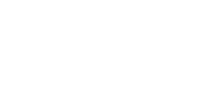 Common Spirit Logo