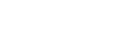 InterMountain Health Logo