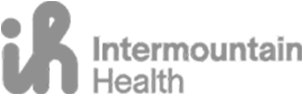 InterMountain Health Logo